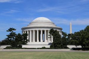 Heat prompting temporary shutdowns, delays at DC July 4 events – WUSA9 Heat prompting temporary shutdowns, delays at DC July 4 events – WUSA9