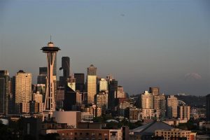 Trump fires new US attorney in Seattle an hour after federal judges appoint him – The Guardian