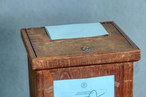 The Unexpected Issue Splitting Parties and Shaping the Midterms The unexpected issue dividing parties and midterms candidates – The Washington Post