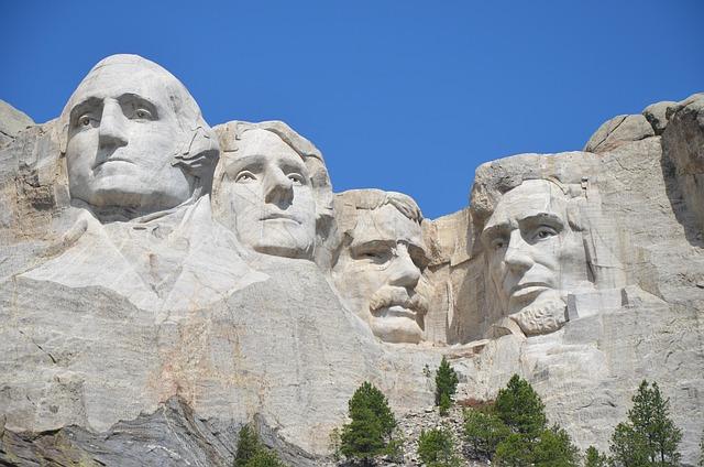 Trump Heads to Mount Rushmore for Historic 250th Anniversary Celebration Trump heading to Mount Rushmore for 250th anniversary celebration – USA Today