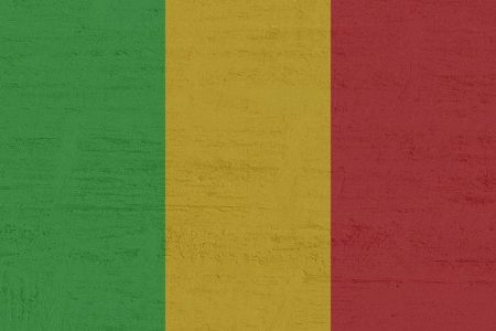 Mali’s Government Signals Openness to Possible U.S. Military Intervention Mali’s government does not rule out U.S. military intervention – The Washington Post