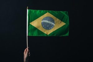 US Revokes Brazil Ambassador’s Visa, Escalating a Diplomatic Feud US revokes Brazil ambassador’s visa in escalation of diplomatic feud – The Guardian