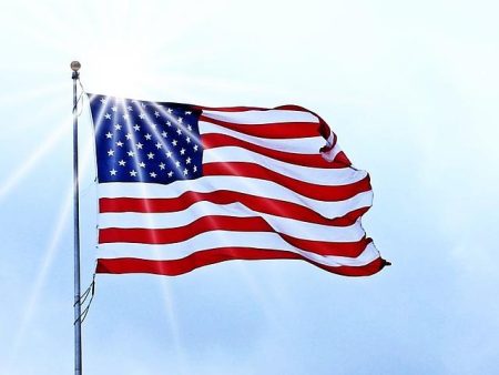 See how America is celebrating Independence Day: Photos – Washington Examiner