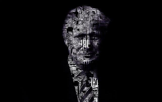 A Running List of Everything Trump Has Named or Renamed After Himself A running list of everything Trump has named or renamed after himself – The Week