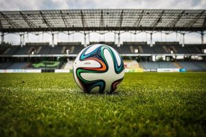 US Men’s National Team takes over Washington soccer facilities – Yahoo Sports
