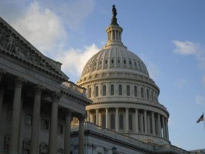 Washington Crime Rate Falls, But State Still Ranks Last in Police Staffing Washington crime rate drops, but remains last in US for police staffing – Yahoo