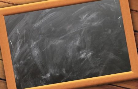 Florida School Board at Center of Culture Wars Loses Its Conservative Majority Florida school board at the center of culture wars loses conservative majority – The Washington Post