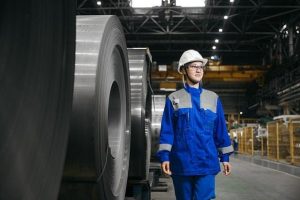 Why a Chinese-Owned Company Is Bringing Factory Jobs Back to the U.S Why a Chinese-owned company is bringing factory jobs back to the U.S. – The Washington Post