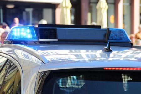 Killings and Violent Crime Plunge Sharply in 2025 Killings and other violent crimes dropped sharply in 2025 – The Washington Post