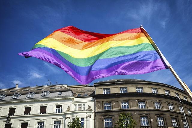 ‘Insulted’ mom yanks kids from school after Pride video shown without notice: ‘No trust in leadership’ – New York Post ‘Insulted’ mom yanks kids from school after Pride video shown without notice: ‘No trust in leadership’ – New York Post