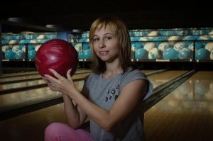 Washington bowler Kaeden Zear competes on national stage – Southeast Iowa Union