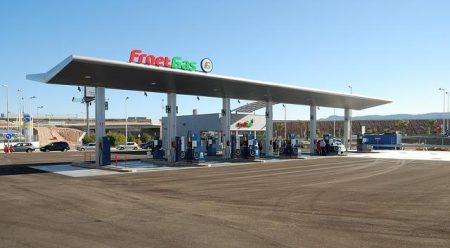 US to End Summer-Blend Gasoline Rules Early in Bid to Cut Pump Prices US to end summer blend gasoline requirement early in attempt to lower prices – reuters.com