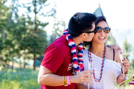 Brutal heat cancels Fourth of July events in DC and Philadelphia – bbc.co.uk