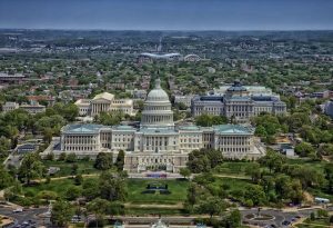 National Mall July 4 Flyover Schedule Announced National Mall flyover schedule for July 4 released – NBC4 Washington