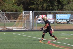 Washington High School Football Scores and Highlights Washington high school football scores – Yahoo Sports
