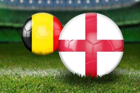 2026 FIFA World Cup: Best Local Bars Across Washington to Catch Every Match 2026 FIFA World Cup: where to watch at local bars across Washington – Kitsap Sun