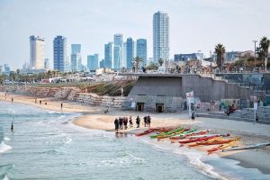 Rahm Emanuel Warns Israel: Alliance With U.S. ‘Cannot Survive as It Has Been’ Rahm Emanuel to tell Israel its alliance with the U.S. cannot ‘survive as it has been’ – The Washington Post