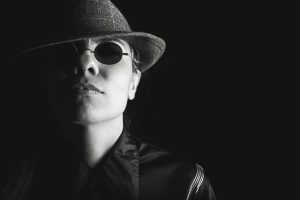 Violent Crime Is Plummeting — But the Real Reasons May Surprise You Violent crime is dropping dramatically. The explanation isn’t so simple. – washingtonpost.com