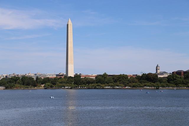 Freedom 250 Grand Prix of Washington DC Freedom 250 Grand Prix of Washington DC – FOX Sports