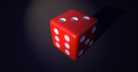Fewer US Adults Are Gambling Now Than a Decade Ago, New Poll Finds Fewer US adults gambling than a decade ago, poll shows – Washington Examiner