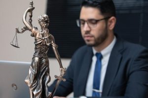 Trump nominates Pete Serrano for US attorney in western WA – Washington State Standard