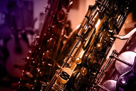 House Lawmakers Launch Movies, Music, Entertainment & Sports Caucus – Deadline