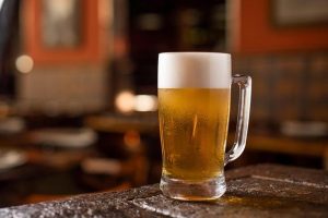 Where to watch Washington Nationals vs Milwaukee Brewers: TV channel, start time, streaming for Apr. 12 – usatoday.com