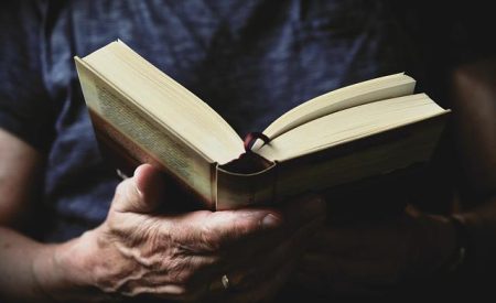 Schools are assigning fewer novels. Are excerpts just as good? – The Washington Post