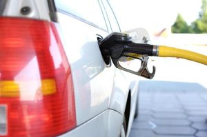 Gas prices are climbing fast as Trump’s Iran conflict continues – The Washington Post