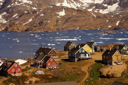 US Military Pact Eases Tensions in Greenland, but Trust in Washington Remains Fragile US Military Pact Eases Greenland Tensions but Trust in Washington Remains Fragile – Modern Diplomacy