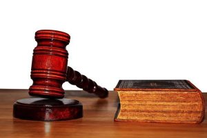 US judge strikes down Education Department’s anti-DEI grant policy – Reuters