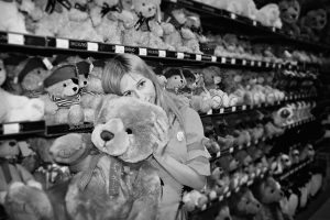 Toys ‘R’ Us Is Coming Back to Three Washington Cities This October Toys ‘R’ Us will return to 3 Washington cities in October – MyNorthwest.com