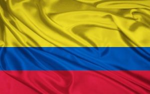 Colombia extradites leader of armed group to US in shift towards Washington – Al Jazeera Colombia extradites leader of armed group to US in shift towards Washington – Al Jazeera
