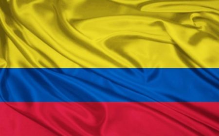Colombia extradites leader of armed group to US in shift towards Washington – Al Jazeera Colombia extradites leader of armed group to US in shift towards Washington – Al Jazeera