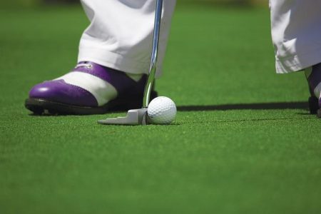 Thief Caught At Washington Sports Club in DC USA Mall Saturday Afternoon – PoPville
