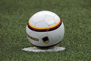 Belgian National Team mocks U.S., Trump after World Cup win – washingtonpost.com