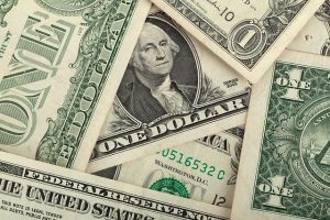 Washington Commits US$3 Billion to Minerals, None of It to Mexico – Mexico Business News