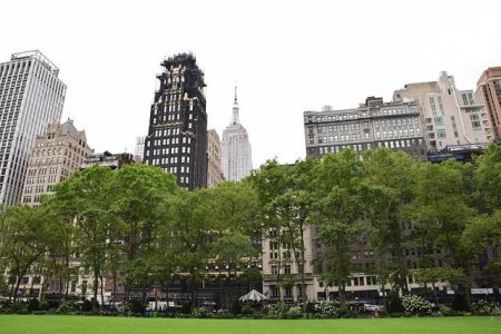 Where are most educated cities in the US? 2 Washington metro areas made the list – thenewstribune.com