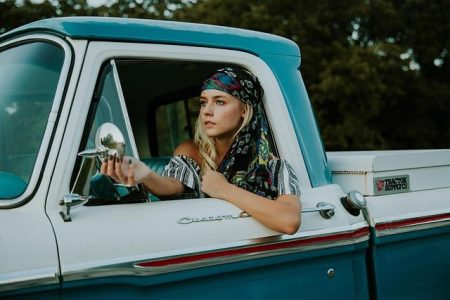 Trump’s cancellation of licenses for immigrant truckers takes effect – The Washington Post Trump’s cancellation of licenses for immigrant truckers takes effect – The Washington Post