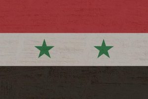 Syria and US Hold First Business Forum Since Sanctions Relief: What You Need to Know Syria, US hold first business forum since sanctions relief: What to know – Al-Monitor