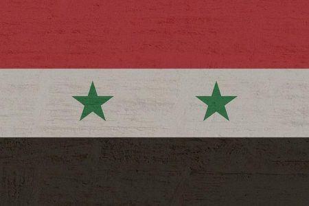 Syria and US Hold First Business Forum Since Sanctions Relief: What You Need to Know Syria, US hold first business forum since sanctions relief: What to know – Al-Monitor