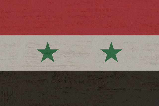 Syria and US Hold First Business Forum Since Sanctions Relief: What You Need to Know Syria, US hold first business forum since sanctions relief: What to know – Al-Monitor