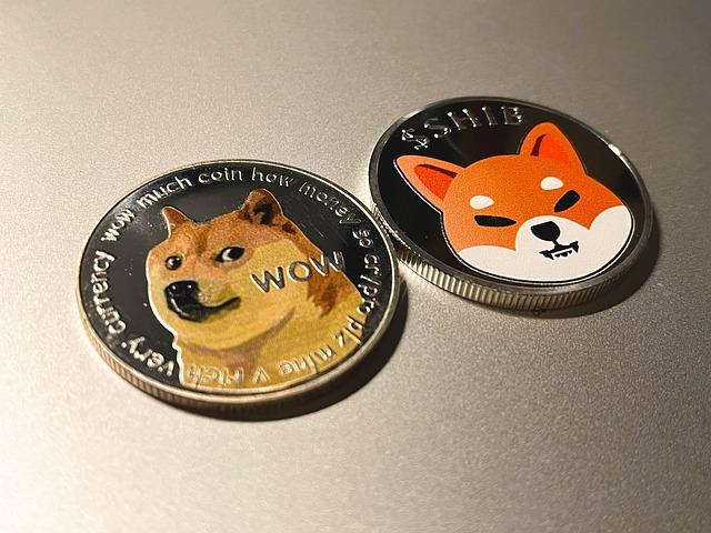 DOGE Was Supposed to Be Dead — Yet Its Remnants Are Everywhere DOGE was supposed to be dead. Its remnants are everywhere. – The Washington Post