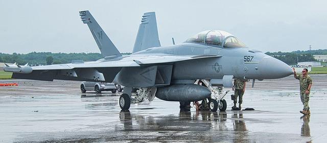 U.S. Greenlights Massive $24.3 Billion Fighter Jet Deal with Saudi Arabia US clears way for $24.3 billion fighter jet sale to Saudi Arabia – Reuters