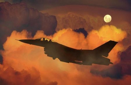 Kurdish Collapse in Northeast Syria? Key Things to Watch – The Washington Institute