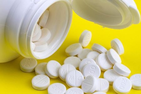 Prescription Drug Prices Just Saw Their Biggest Drop in More Than 60 Years Prescription drug prices record sharpest drop in more than 60 years – The Washington Post