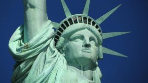 Where to Celebrate Ganesh Chaturthi 2026 in USA: Date, Puja Timing, Events, Venues – IndianEagle