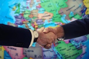 Upcoming Venezuela negotiations are an opportunity for the US to lock in a victory – Atlantic Council