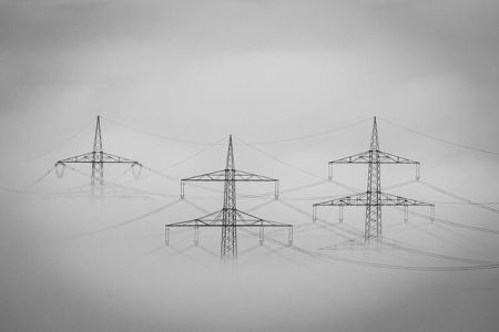 PJM says emergency electricity conservation during US heat wave kept power demand shy of record – Reuters PJM says emergency electricity conservation during US heat wave kept power demand shy of record – Reuters