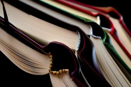 Washington Schools Plunge to 31st Place Despite Record-High Spending Washington drops to 31st despite record school spending – Seattle Red